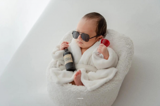 惠东宝宝喉咙痰多怎么办 惠东宝宝喉咙痰多怎么办