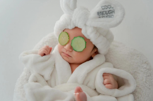 惠东宝宝几个月不吃夜奶