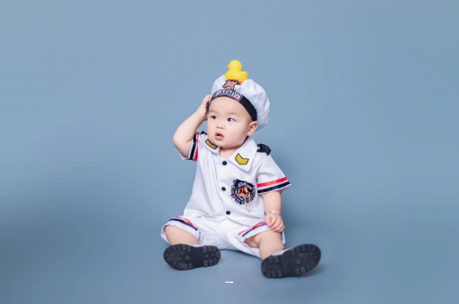 惠东五个月宝宝大便酸臭